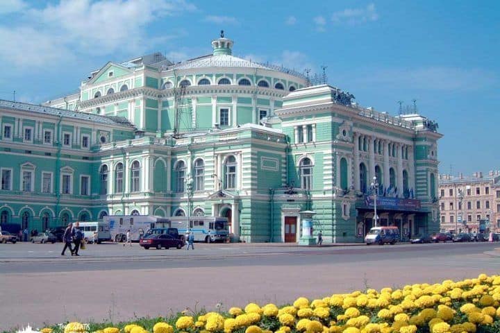 El-Teatro-Mariinsky-sp