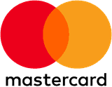 Mastercard-logo.svg-8